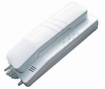 UNIPHONE EURA ADA-37A3 komplektam ADP-48A3
