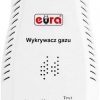 EURA DABASGĀZES, LPG SENSORS GD-05A2