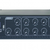 RH SOUND ST-2180BC/MP3+FM+Bluetooth усилитель 180 Вт 100 В