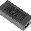 Блок питания MIKROTIK 48V 2A (48V2A96W)