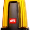 BFT Radius LED BT A R1 24V lampa ar antenu (D114093 00003)