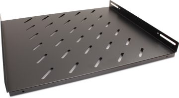 Полка для настенной стойки Getfort 60см