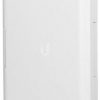 Чехол UBIQUITI UNIFI (USW-FLEX-Utility)