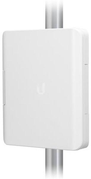 Корпус UBIQUITI UNIFI (USW-FLEX-Utility)Корпус UBIQUITI UNIFI (USW-FLEX-Utility)