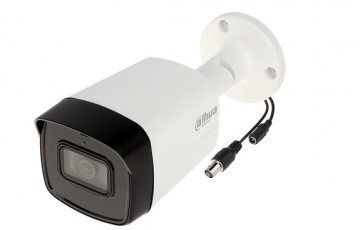 HAC-HFW1231TLM-I6-A-0360B HDCVI KAMERA