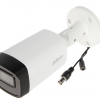 DAHUA HAC-HFW1231TM-I8-A-0360B HDCVI-КАМЕРА