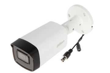 DAHUA HAC-HFW1231TM-I8-A-0360B HDCVI-КАМЕРА