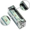 ELECTRA R4 SAKABE AR BLOKU. AR PAM. SIMETRISKS 24 V