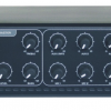 Усилитель RH SOUND ST-2120BC/MP3+FM+Bluetooth 120 Вт 100 В Усилитель RH SOUND ST-2120BC/MP3+FM+Bluetooth 120 Вт 100 В