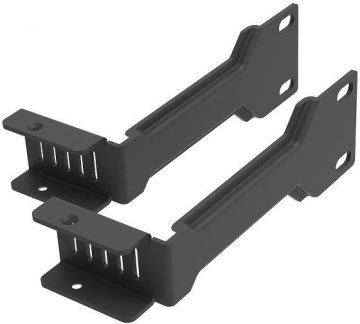 Крепление на стойку MIKROTIK K-65