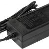 MIKROTIK barošanas bloks 24V 2.5A 24HPOW