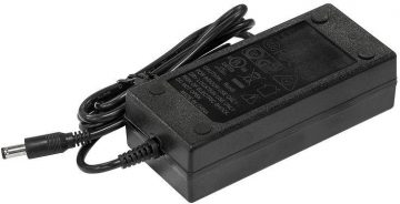MIKROTIK barošanas bloks 24V 2.5A 24HPOWMIKROTIK barošanas bloks 24V 2.5A 24HPOW