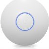 UBIQUITI UNIFI UAP-AC-LITE