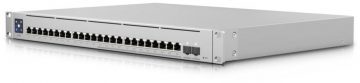 UBIQUITI UNIFI SWITCH Enterprise 24 PoE (USW-ENTERPRISE-24-POE)UBIQUITI UNIFI SWITCH Enterprise 24 PoE (USW-ENTERPRISE-24-POE)