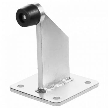 Бампер PSG 60.039 - бампер для ворот