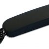 Laskomex Uniphone LM-8/W-6 BLACK Laskomex Uniphone LM-8/W-6 BLACK