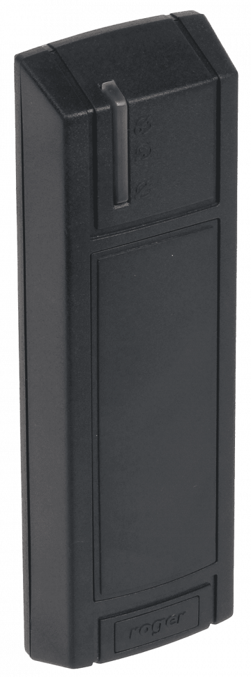 Контроллер доступа ROGER PR311SE-BK Контроллер доступа ROGER PR311SE-BK