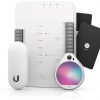 Ubiquiti UA-SK UniFi Access sākuma komplekts