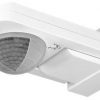 KUSTĪBAS DETEKTORS ORNO OR-CR-259/W KUSTĪBAS DETEKTORS ORNO OR-CR-259/W