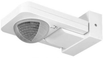 KUSTĪBAS DETEKTORS ORNO OR-CR-259/W KUSTĪBAS DETEKTORS ORNO OR-CR-259/W