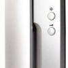 COMMAX DP-4VHP Uniphone COMMAX DP-4VHP Uniphone