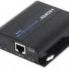 Передатчик-удлинитель HDMI-EX-150IR/TX-V4 Передатчик-удлинитель HDMI-EX-150IR/TX-V4