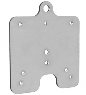 АДАПТЕР RAW021 / RQW026-00 АДАПТЕР RAW021 / RQW026-00