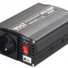 INVERTORS VOLT POLAND IPS-500 PLUS 24V / 230V 350/500 W