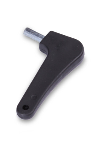 FAAC 412/414/SPRINT/SEVEN/DOMO avamisvõtiFAAC 412/414/SPRINT/SEVEN/DOMO lukustusvõti