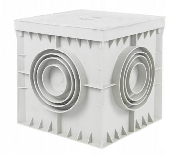 Piksekaitsetoru, maapinna mõõtmine, juhtimine 200x200