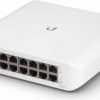 UBIQUITI UNIFI SWITCH Gen2 (USW-Lite-16-PoE)