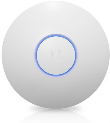 UBIQUITI UNIFI UAP-AC-PROUBIQUITI UNIFI UAP-AC-PRO