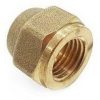 MASSAS UZGRIEZNIS 3/8"