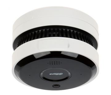 DAHUA IP KAMERA HY-SAV849HA-E