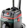 Metabo universālais putekļsūcējs ASR 25 L SC