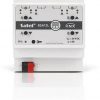 SATEL KNX 2-канальный актуатор 24 В постоянного тока KNX-BSA12L
