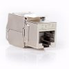 Getfort Keystone juhtmevaba moodul KGF-5EFTP-NT Cat.5E FTP