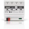SATEL KNX 4 kanalų perjungimo konsolė KNX-SA41