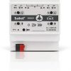 SATEL KNX 2 kanalų valdymo pultas KNX-DIM21