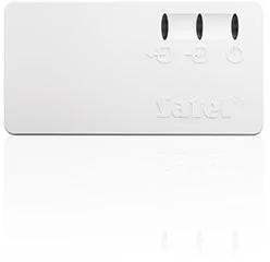 SATEL KNX interface with KNX-USB connection SATEL KNX interface with KNX-USB connection