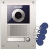 ĀRA PANELE COMMAX DRC-41UN/RFID