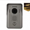 COMMAX DRC-40YFD virsmas kamera