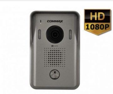 COMMAX DRC-40YFD virsmas kamera