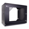 GETFORT ECO v3 19-дюймовая стойка 9U 520X450 для подвешивания