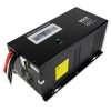 INVERTORS VOLT POLAND SINUSPRO-2400W 12V 1600/2400W