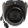 IP KAMERA DAHUA IPC-HDW2449T-S-IL-0280B-BLACK IP KAMERA DAHUA IPC-HDW2449T-S-IL-0280B-BLACK