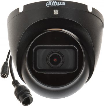 IP KAMERA DAHUA IPC-HDW2449T-S-IL-0280B-BLACK IP KAMERA DAHUA IPC-HDW2449T-S-IL-0280B-BLACK