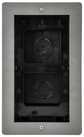 VIDOS D11P įpurškimo rėmas