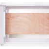 Getfort metalinis dėklas TPR-8 700x500x200 v2 Getfort metalinis dėklas TPR-8 700x500x200 v2