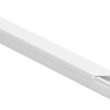 Vairāki elektroinstalācijas līstes kpl. WHITE LS 14x14 2m (PACK OF 10)